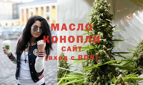 гашик Михайловка